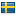 momsonparade.com server is located in Sweden